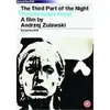 Image de The Third Part Of The Night