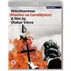 Image de Witchhammer [Blu-ray] [Region B & C] [UK Import] en occasion ou reconditionné