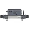 Image de Réchauffeur electrique 12kw triphasé digital Vulcan v-8t3av-d