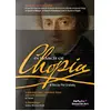 Image de In search of Chopin - DVD