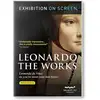 Image de Leonardo - the works