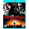 Image de Traitor