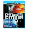 Image de Law Abiding Citizen - Director's Cut (Blu-ray) (2009) en occasion ou reconditionné