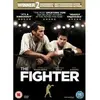 Image de The Fighter