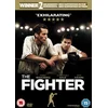 Image de The Fighter [DVD] en occasion ou reconditionné