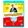 Image de Youth In Revolt [Blu-ray] [UK Import] en occasion ou reconditionné