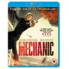 Image de MOMENTUM PICTURES The Mechanic [BLU-RAY] en occasion ou reconditionné