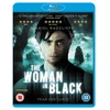 Image de The Woman In Black [BLU-RAY] en occasion ou reconditionné