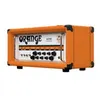 Image de Orange AD-30HTC - Tête d'ampli guitare à lampes - 30W