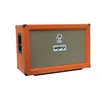 Image de Orange PPC-212 - Baffle guitare électrique 2x12 - 120W