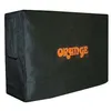 Image de Orange Amps Housse Combo 2X12'' Housses amplis