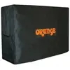 Image de Amplis et effets ORANGE HOUSSE BAFFLE 2x12 Housses d amplis