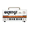 Image de Orange DT30-H - Tête d'ampli guitare Dual Terror - 30W