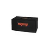Image de Orange CVRRK50112 - Housse pour combo RK50-112