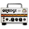Image de Orange - Tête d'ampli Micro terror