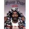 Image de Drop it like it's hot