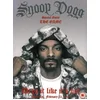 Image de Snoop Dogg - Drop It Like It's Hot (2 DVDs) en occasion ou reconditionné