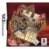 Image de Sudokuro (NDS) Multilingual en occasion ou reconditionné