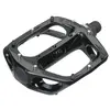 Image de Dmr Pédales V8 Clasic One Size