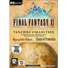 Image de Final Fantasy XI - Online PC