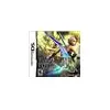 Image de Final Fantasy XII : Revenant Wings Rétrogaming