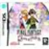Image de Final Fantasy Crystal Chronicles : Ring of Fates Rétrogaming