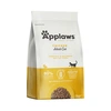 Image de 7,5kg Applaws poulet Croquettes pour chat