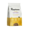 Image de 7,5kg Applaws Kitten Croquettes pour chaton