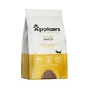 Image de 2kg Applaws poulet Croquettes pour chat