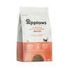 Image de 7,5kg Applaws Poulet/saumon Croquettes pour chat