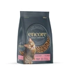 Image de Encore poulet, saumon pour chat - 800 g