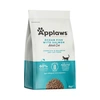 Image de 6kg Adult poisson de mer/saumon Applaws - Croquettes pour Chat