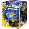 Image de Brainstorm Mon propre système solaire
