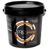 Image de Torq Orange 500g One Size