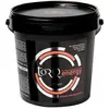 Image de Torq Boisson Isotonique En Poudre Pamplemousse Rose 500g One Size