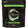 Image de Torq Boisson Isotonique En Poudre Citron & Lime 500g One Size