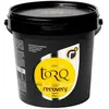 Image de Torq Récupération Banane&mango 500g One Size