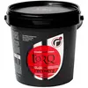 Image de Torq Récupération Fraise 500g One Size