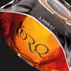 Image de Torq Orange 1500g One Size