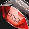 Image de Torq Boisson Isotonique En Poudre Pamplemousse Rose 1500g One Size
