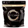 Image de Torq Poudre De Boisson énergisante Vanille 1.5kg One Size