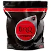 Image de Torq Récupération Fraise 1500g One Size