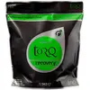 Image de Torq Récupération Menthe Chocolatée 1500g One Size