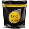 Image de Torq Récupération Banane&mango 1500g One Size