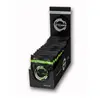 Image de Torq Boîte Monodose Citron Vert Et Citron 33g 15 Unités One Size