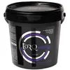 Image de Torq Boisson Isotonique En Poudre Cassis 500g One Size