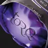 Image de Torq Boisson Isotonique En Poudre Cassis 1500g One Size