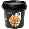 Image de Torq Récupération Biscuits&crème 500g One Size