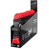 Image de Torq Boîte De Gels énergétiques Yogurt À La Fraise 45g 15 Unités One Size