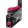 Image de Torq Boîte De Gels énergétiques Yaourt Aux Cerises Noires 45g 15 Unités One Size